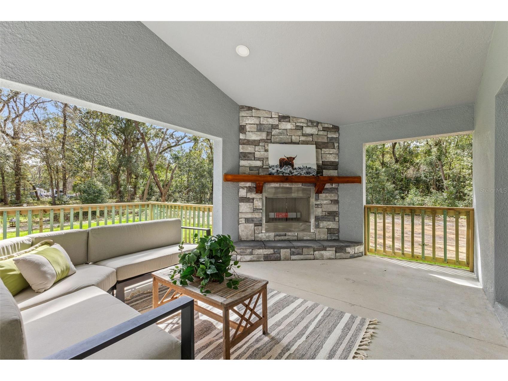 484 Lincoln Avenue Brooksville FL 34604 TB8409542 image5