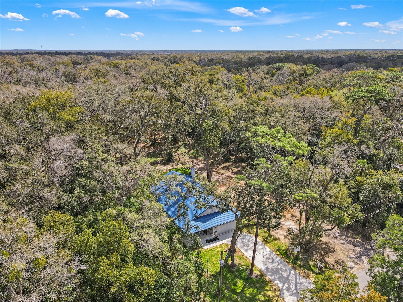 484 Lincoln Avenue Brooksville FL 34604 TB8409542 image50