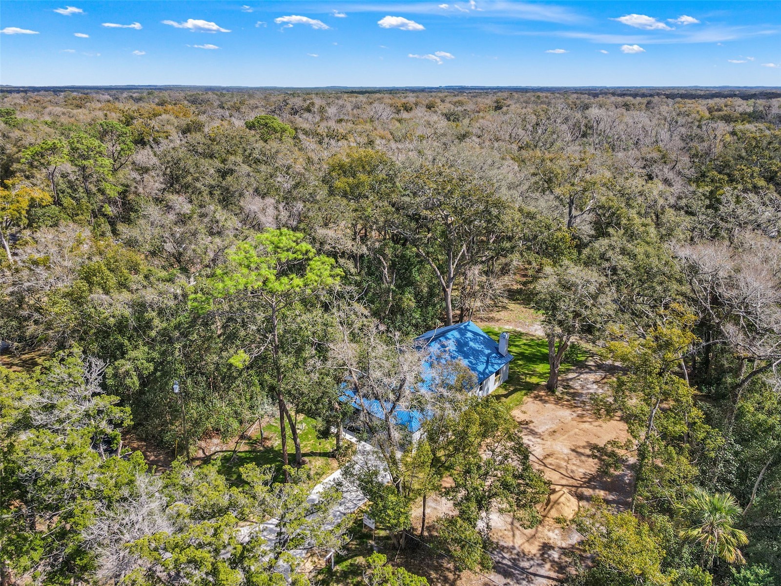 484 Lincoln Avenue Brooksville FL 34604 TB8409542 image51