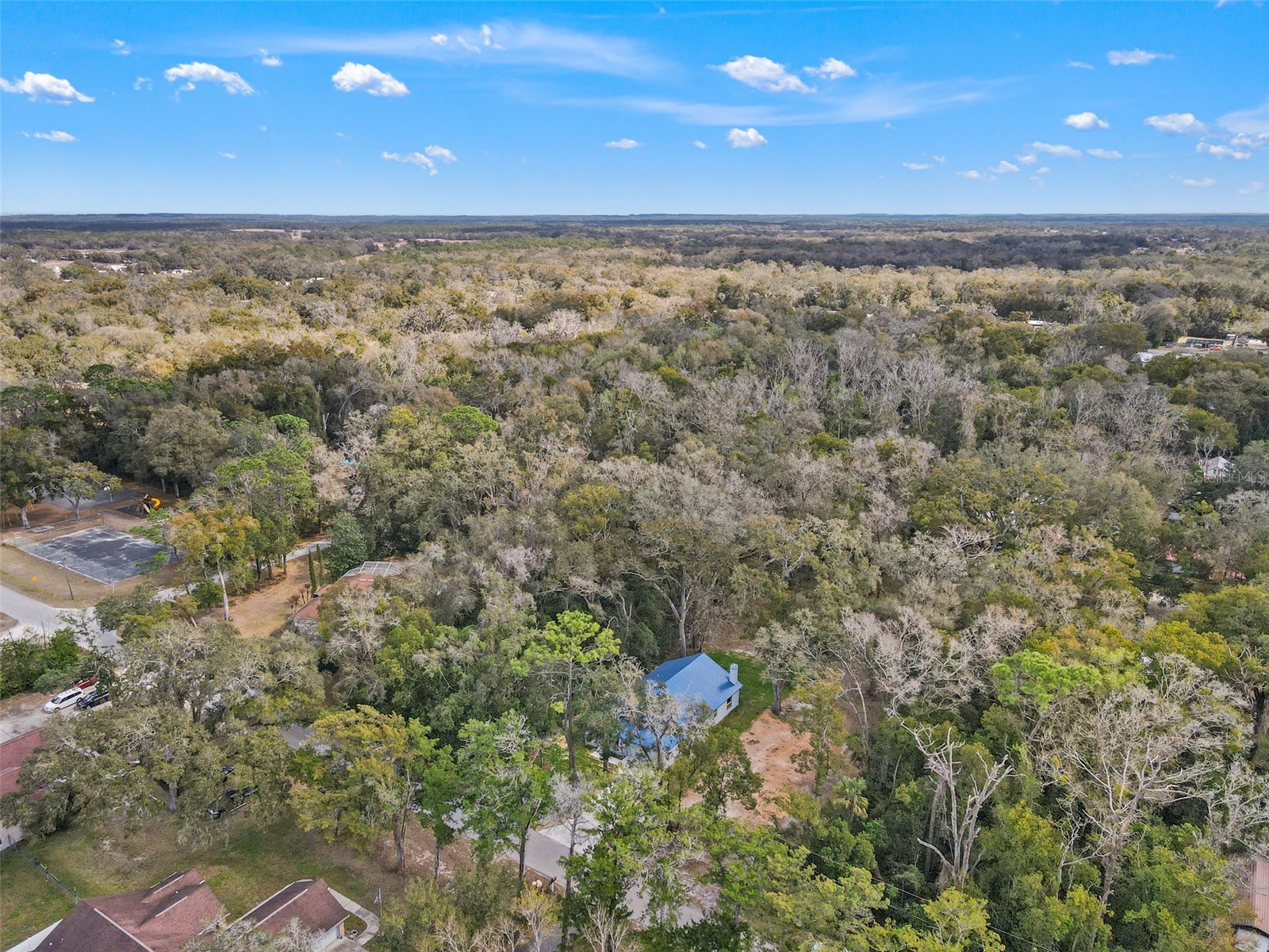 484 Lincoln Avenue Brooksville FL 34604 TB8409542 image52