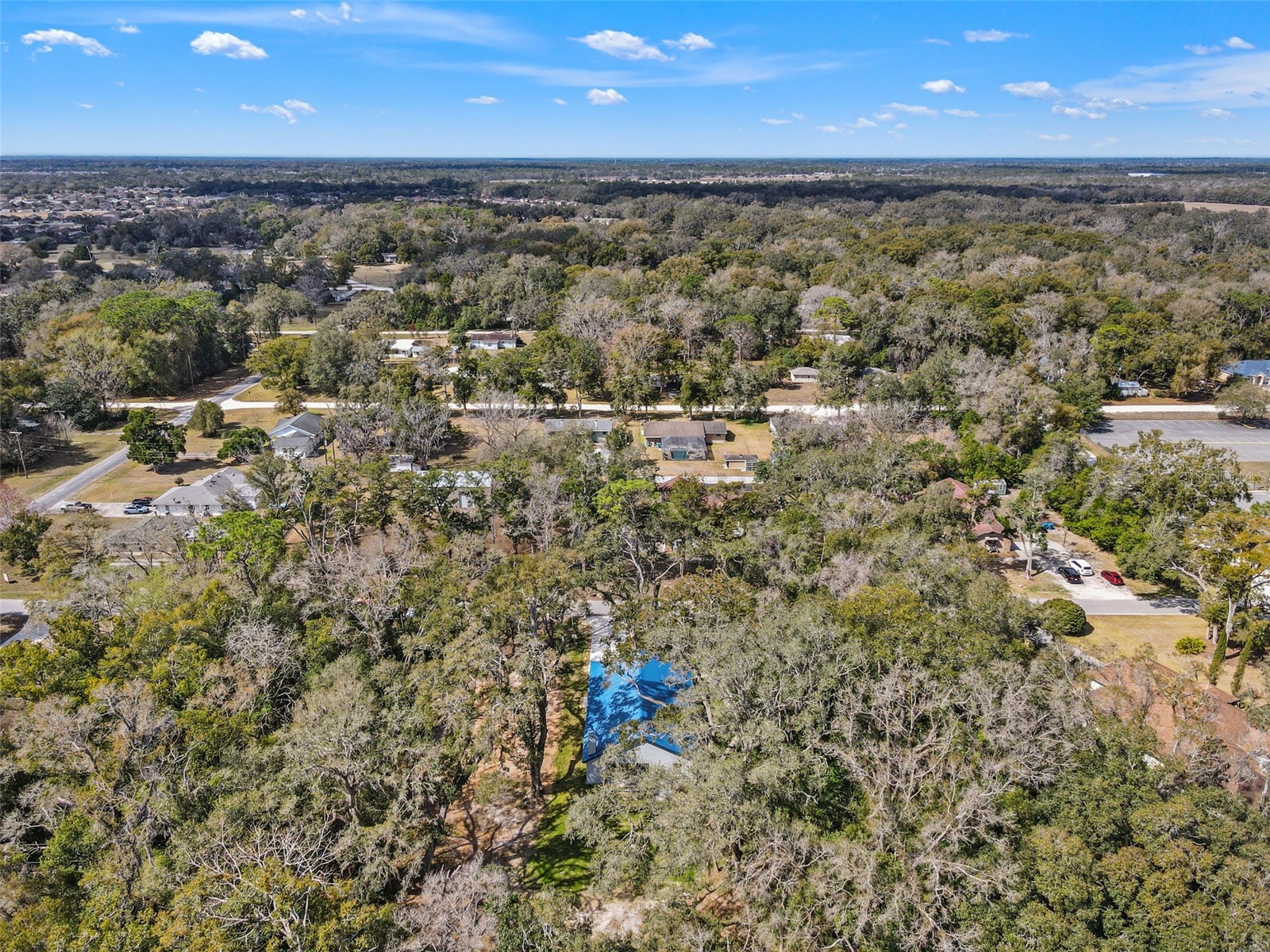 484 Lincoln Avenue Brooksville FL 34604 TB8409542 image53