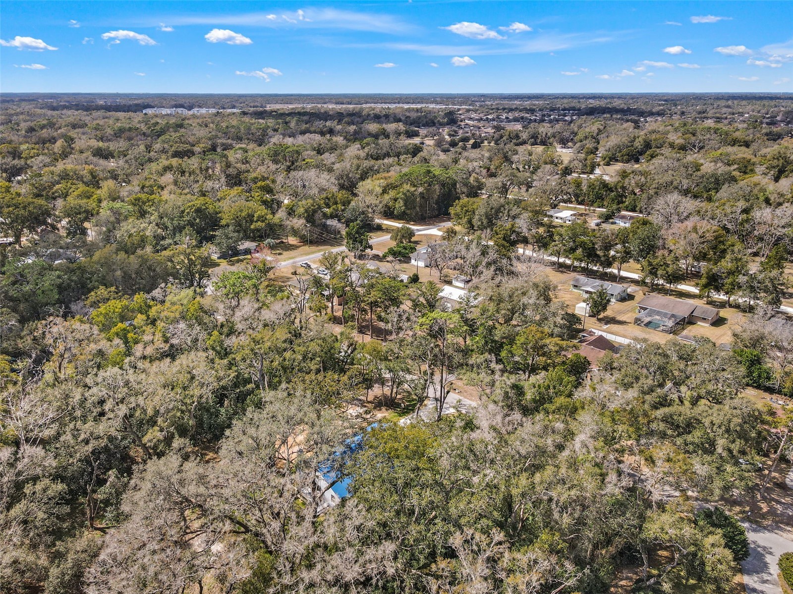 484 Lincoln Avenue Brooksville FL 34604 TB8409542 image54