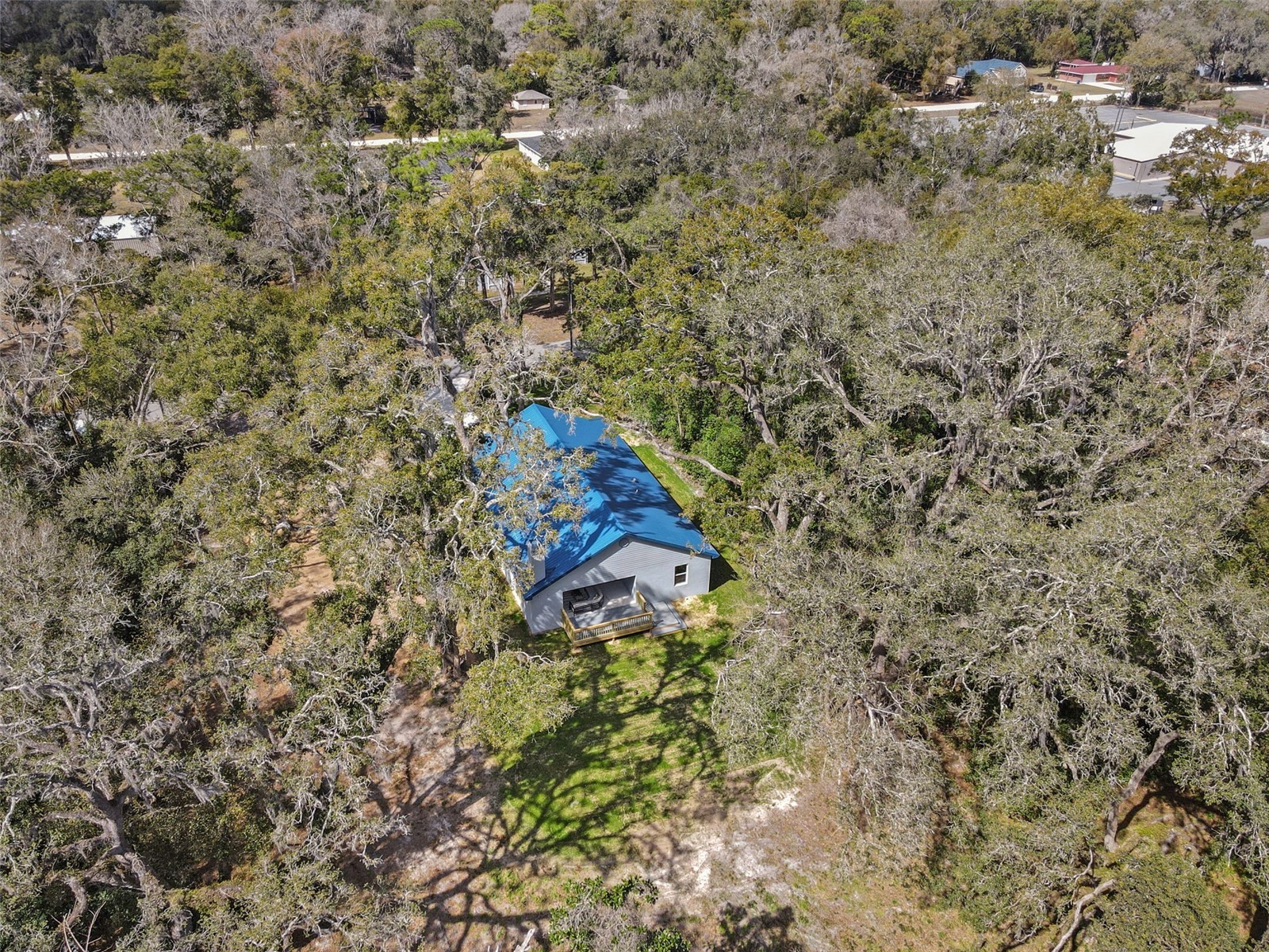 484 Lincoln Avenue Brooksville FL 34604 TB8409542 image55