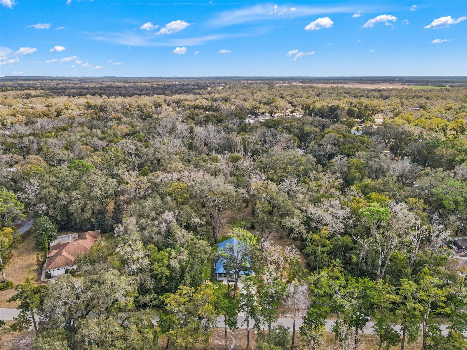 484 Lincoln Avenue Brooksville FL 34604 TB8409542 image56