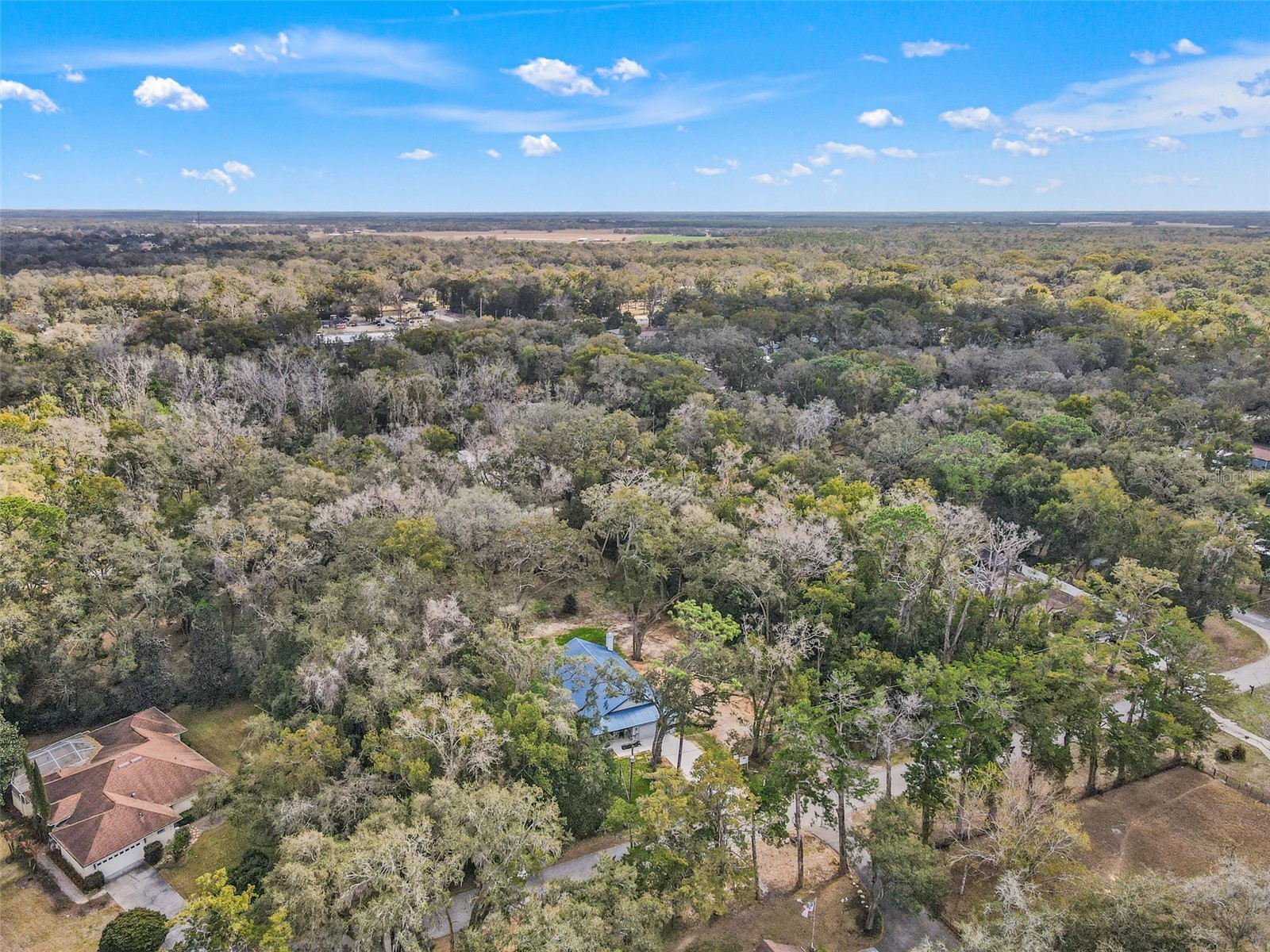 484 Lincoln Avenue Brooksville FL 34604 TB8409542 image57