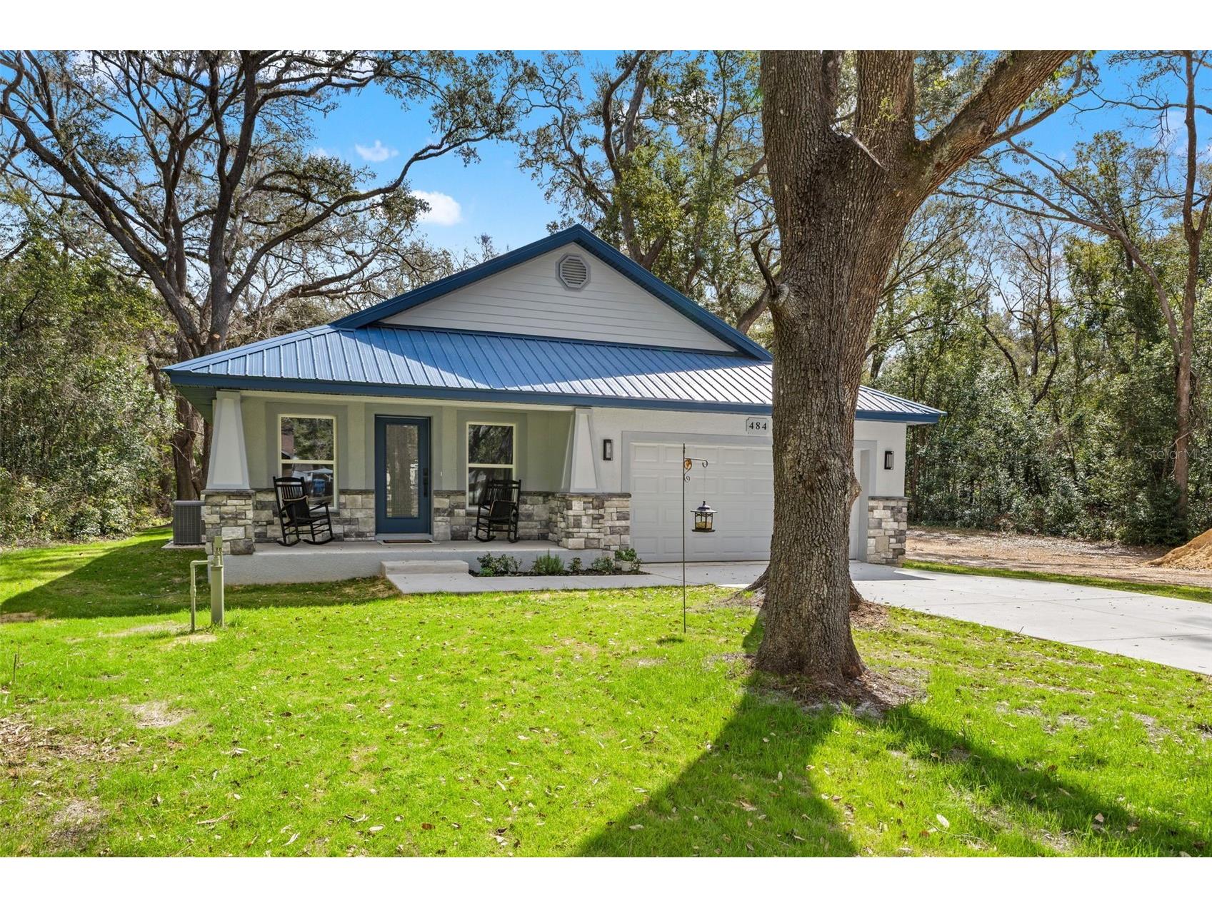 484 Lincoln Avenue Brooksville FL 34604 TB8409542 image58