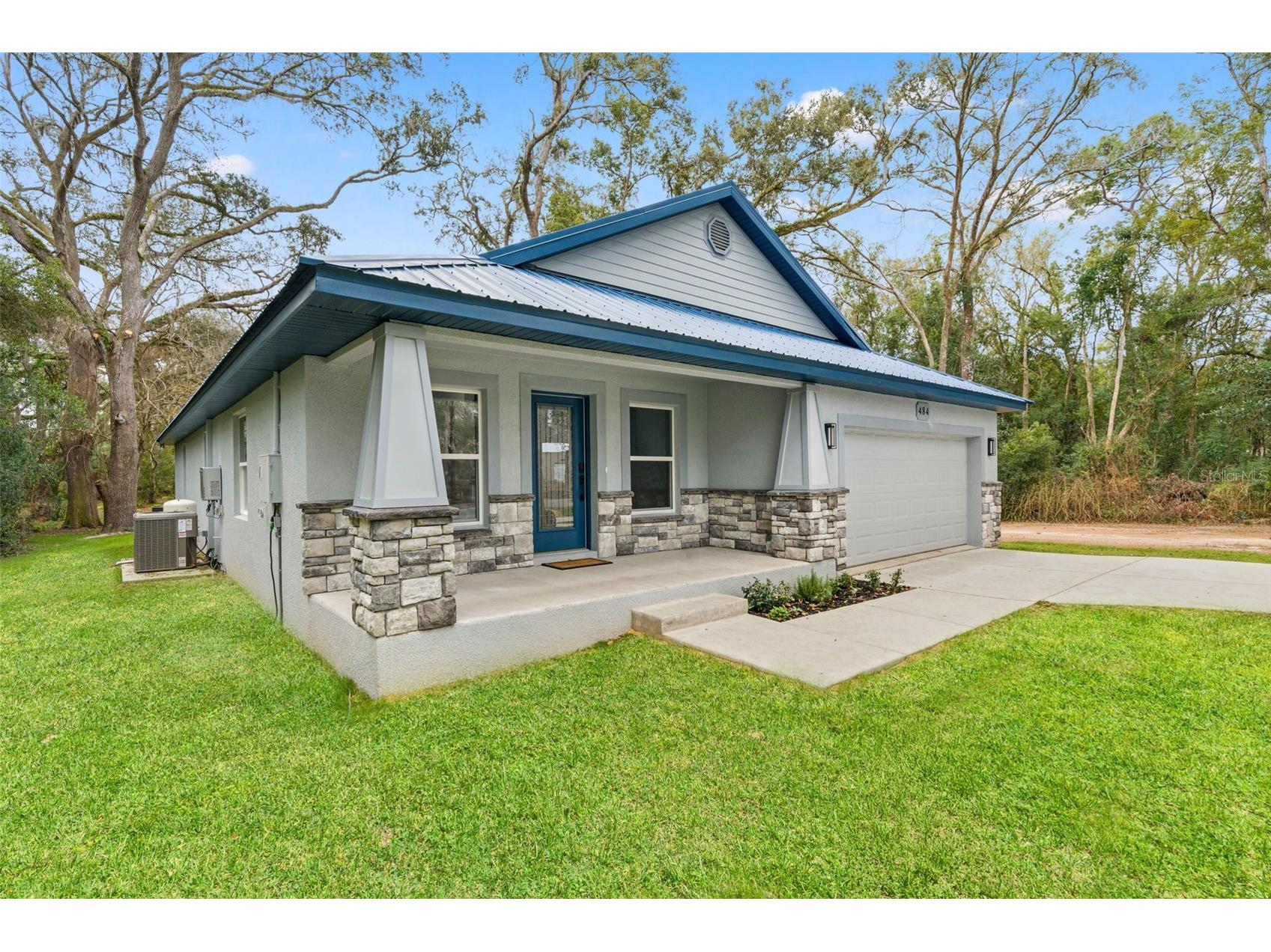 484 Lincoln Avenue Brooksville FL 34604 TB8409542 image59