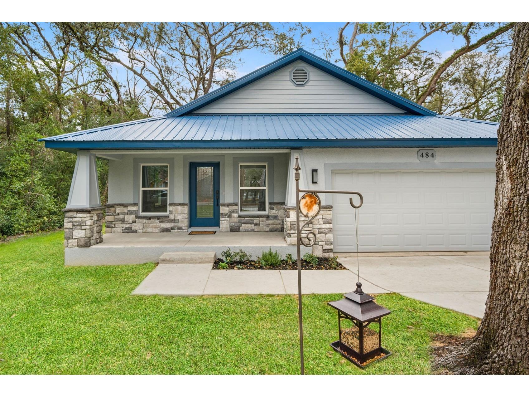 484 Lincoln Avenue Brooksville FL 34604 TB8409542 image60