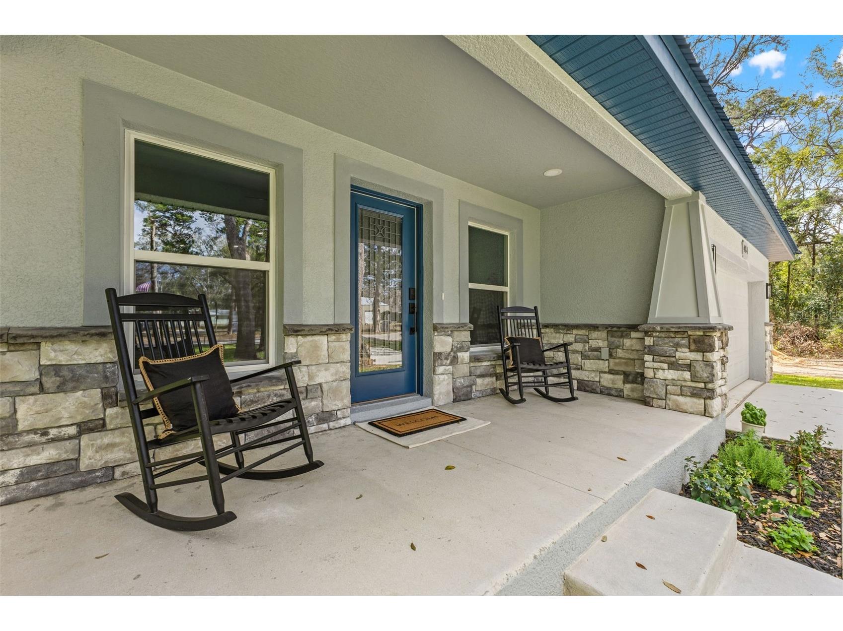 484 Lincoln Avenue Brooksville FL 34604 TB8409542 image61