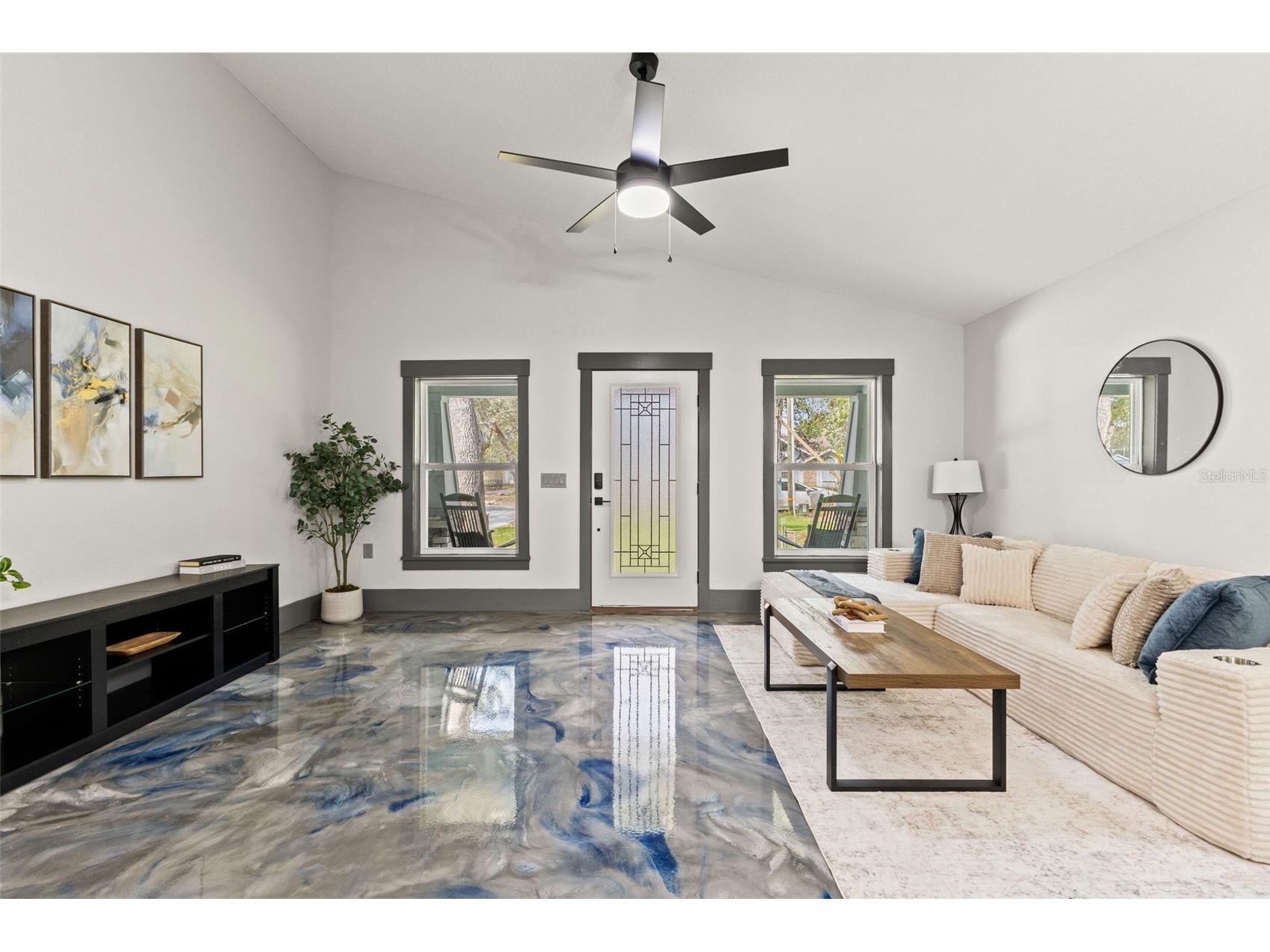 484 Lincoln Avenue Brooksville FL 34604 TB8409542 image7