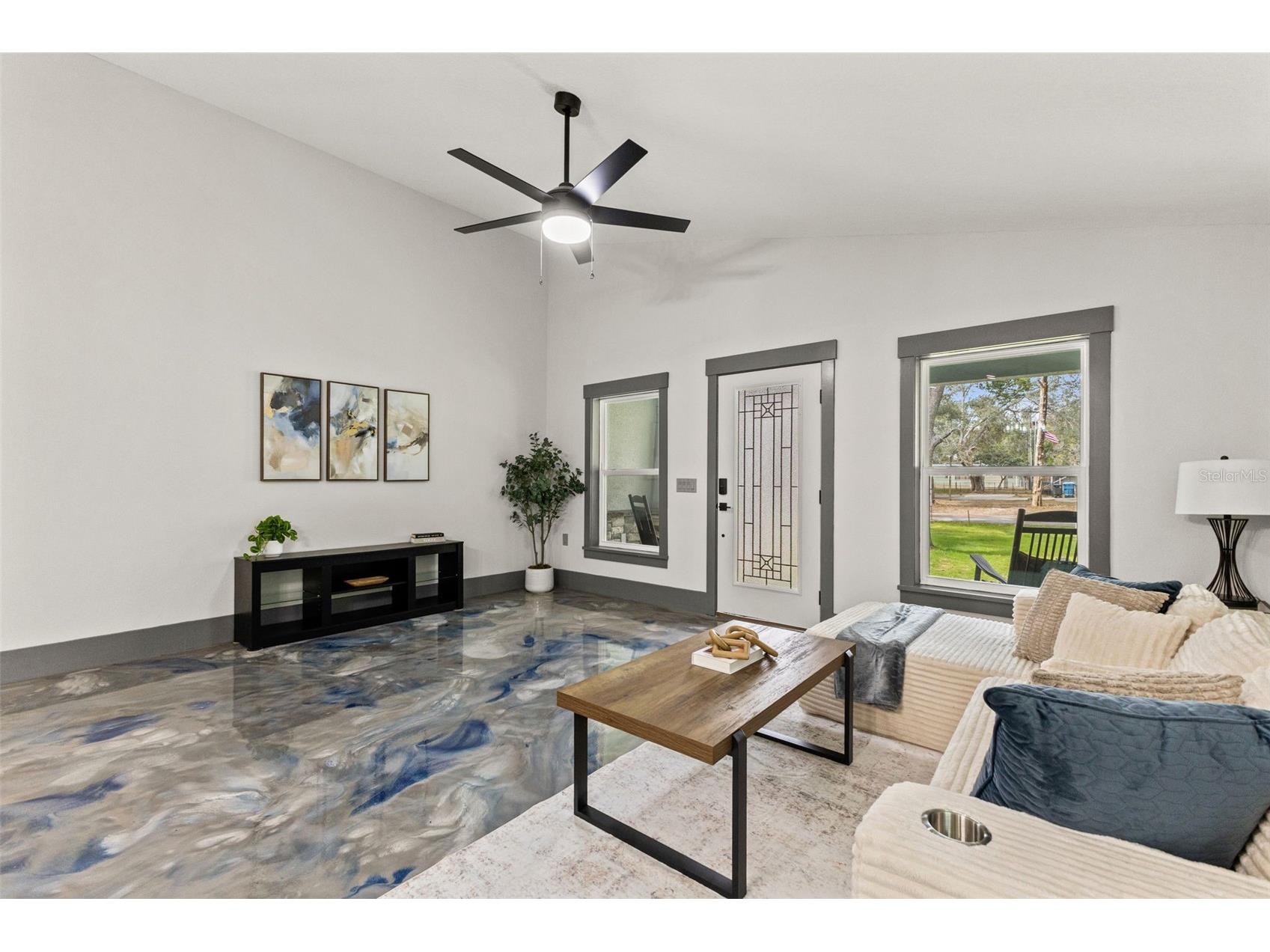 484 Lincoln Avenue Brooksville FL 34604 TB8409542 image8