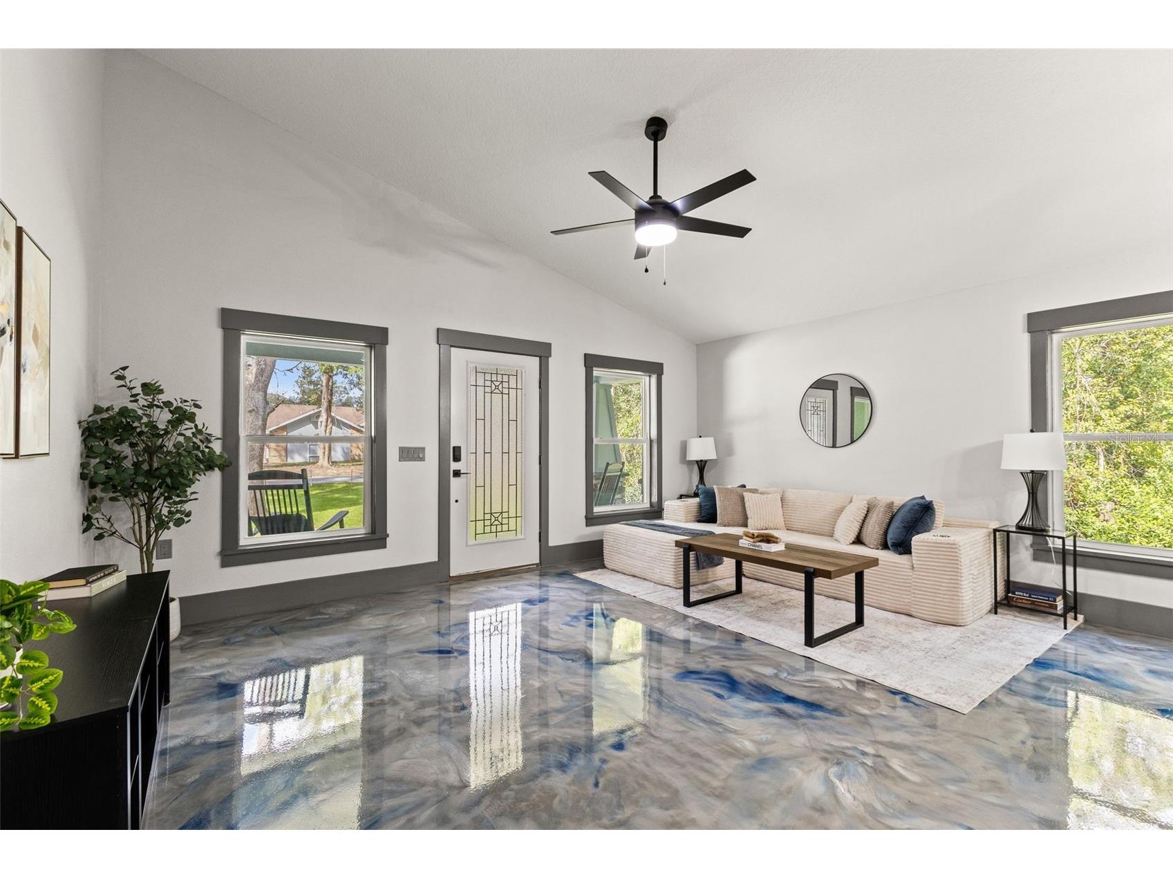 484 Lincoln Avenue Brooksville FL 34604 TB8409542 image9