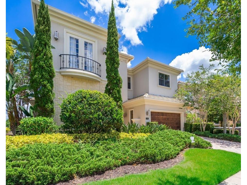 484 Muirfield Loop Reunion FL 34747 O6187513 image1