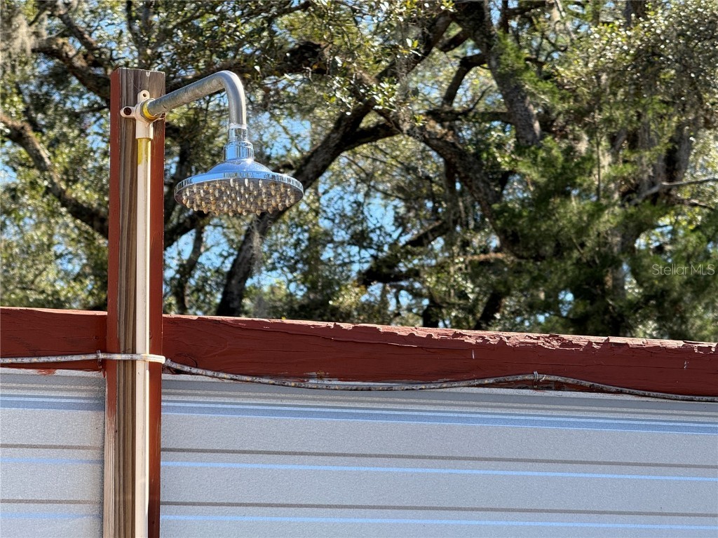 484 NE 412th Avenue Old Town FL 32680 O6258830 image10