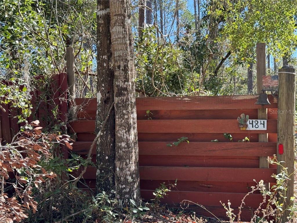484 NE 412th Avenue Old Town FL 32680 O6258830 image14