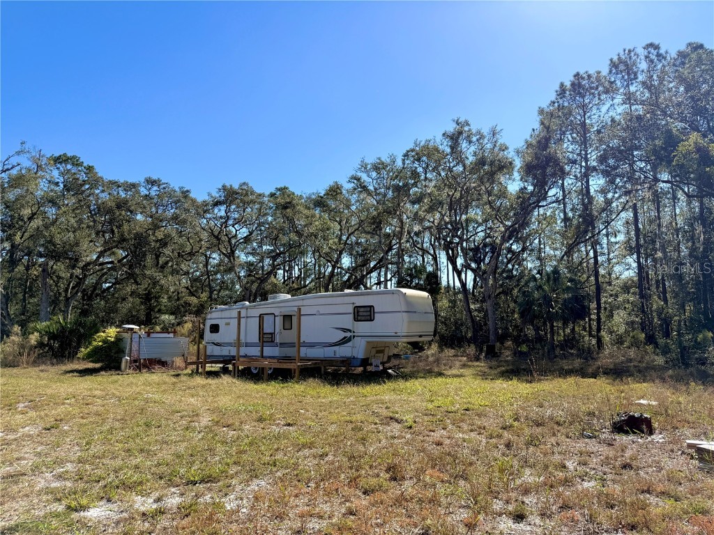 484 NE 412th Avenue Old Town FL 32680 O6258830 image6