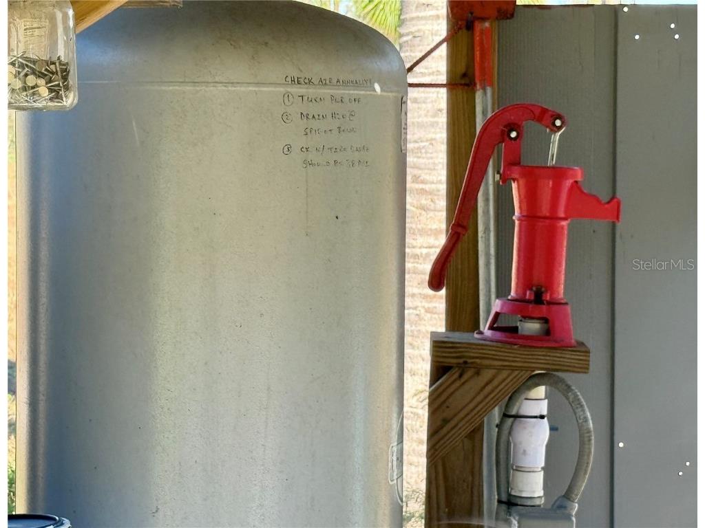 484 NE 412th Avenue Old Town FL 32680 O6258830 image8