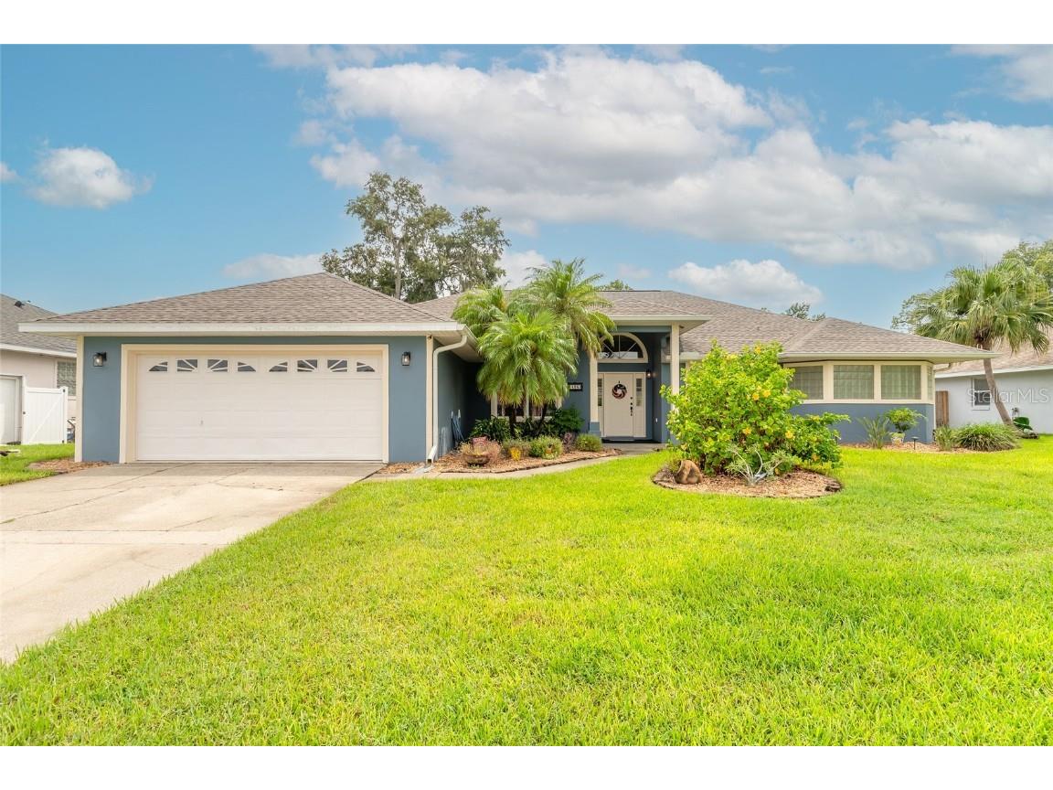 484 Oakland Park Boulevard Port Orange FL 32127 NS1082430 image1