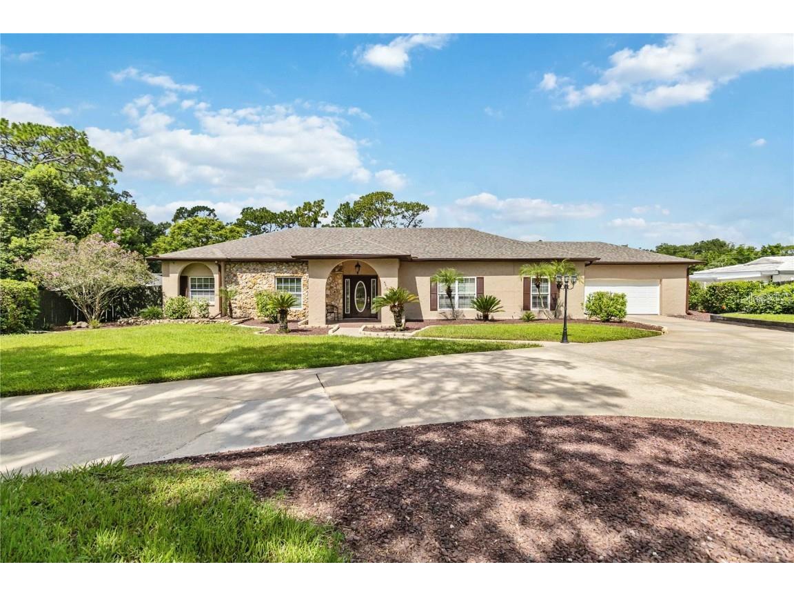 484 Palm Springs Drive Longwood FL 32750 O6193948 image1