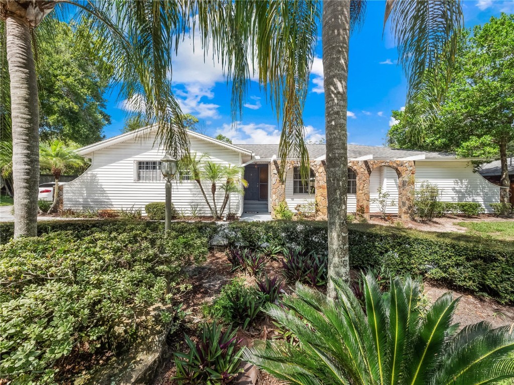 484 Raymond Avenue Longwood FL 32750 O6140088 image1