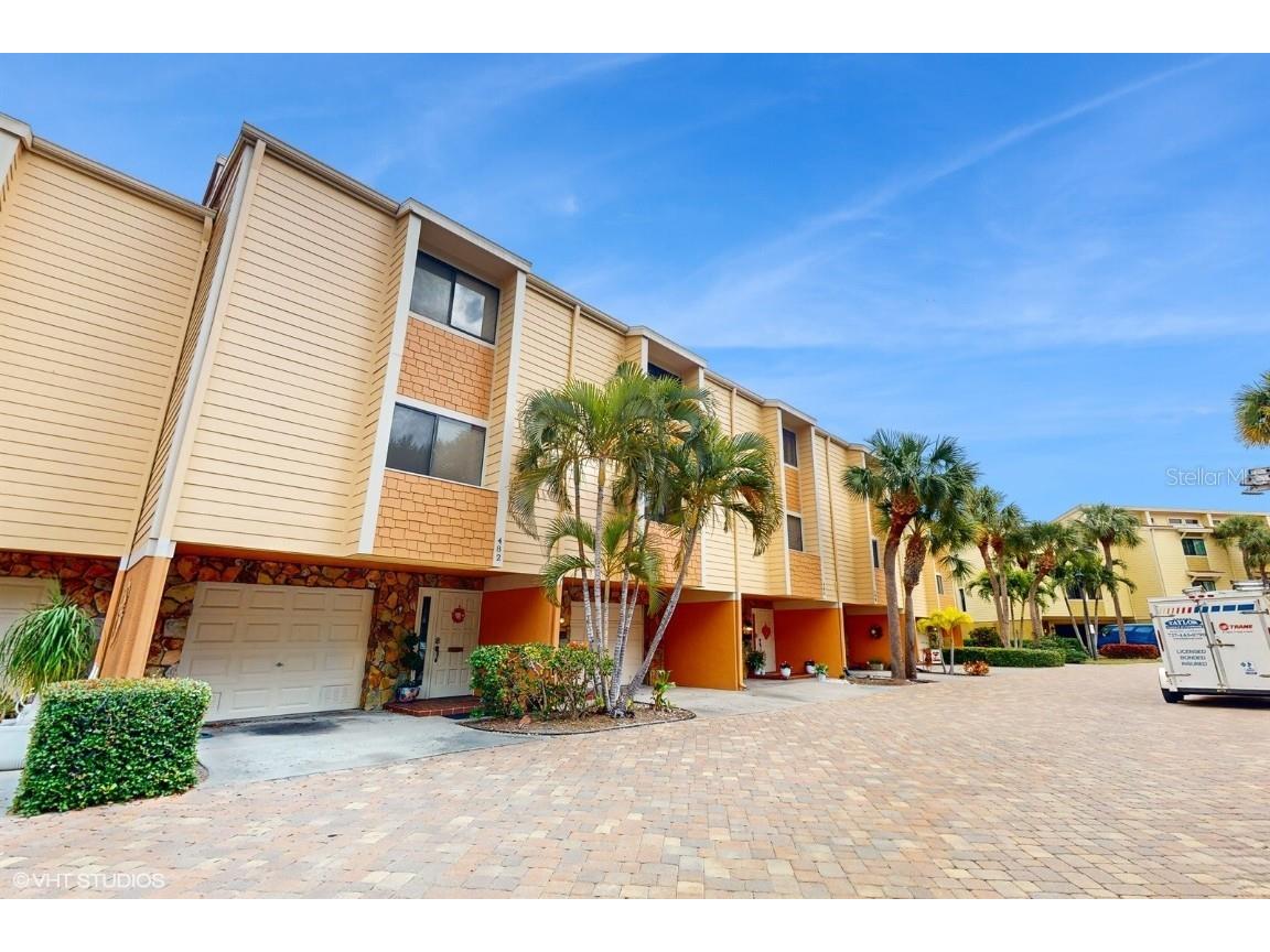 484 Sandy Hook Road Treasure Island FL 33706 U8228910 image1