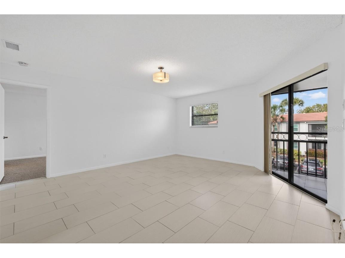 484 Santa Cruz Place NE #G Saint Petersburg FL 33703 TB8462162 image11