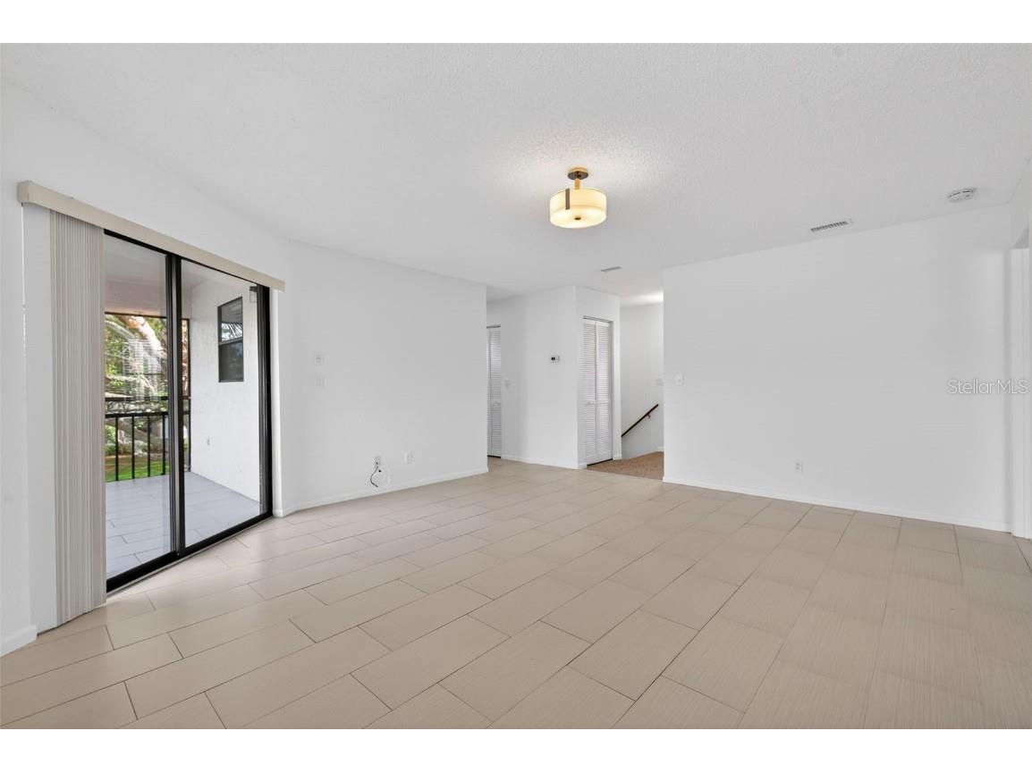 484 Santa Cruz Place NE #G Saint Petersburg FL 33703 TB8462162 image12