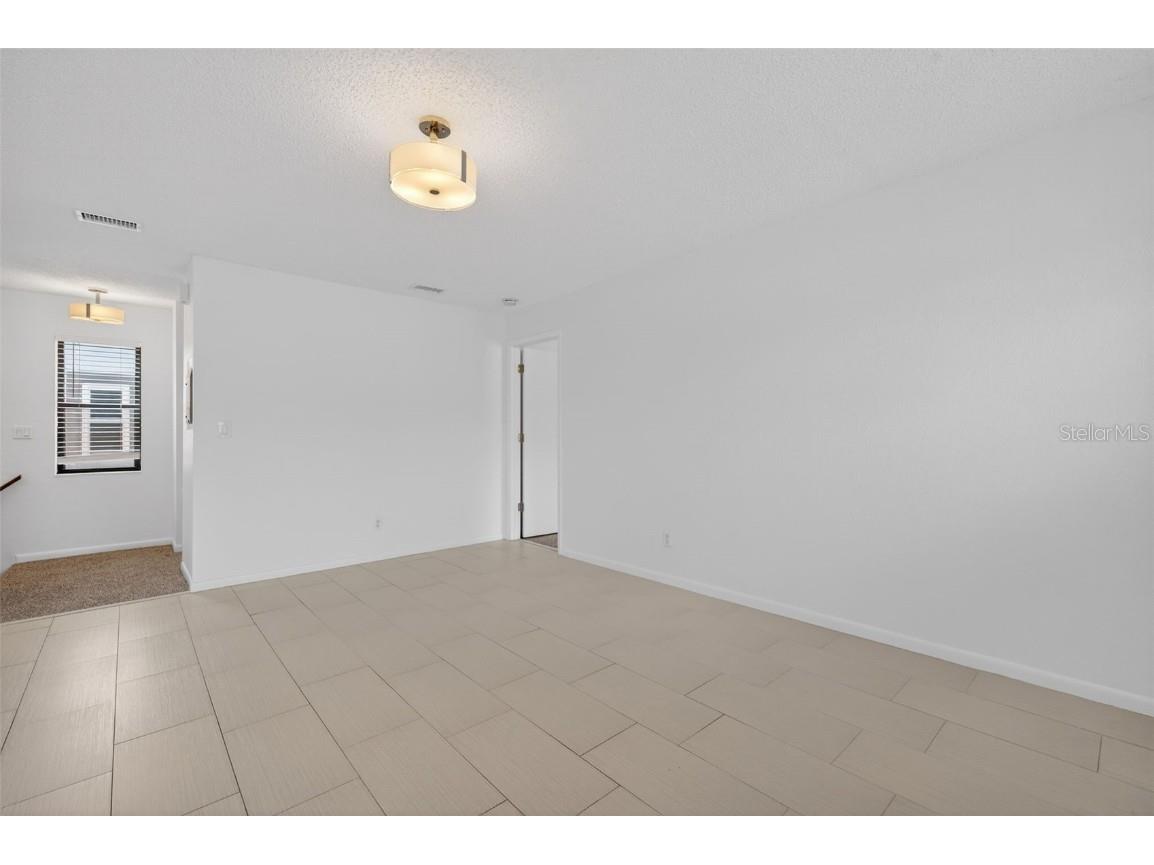 484 Santa Cruz Place NE #G Saint Petersburg FL 33703 TB8462162 image14