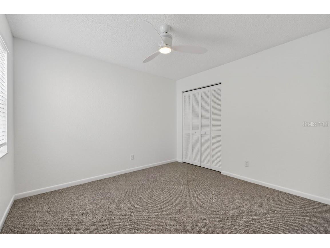 484 Santa Cruz Place NE #G Saint Petersburg FL 33703 TB8462162 image15