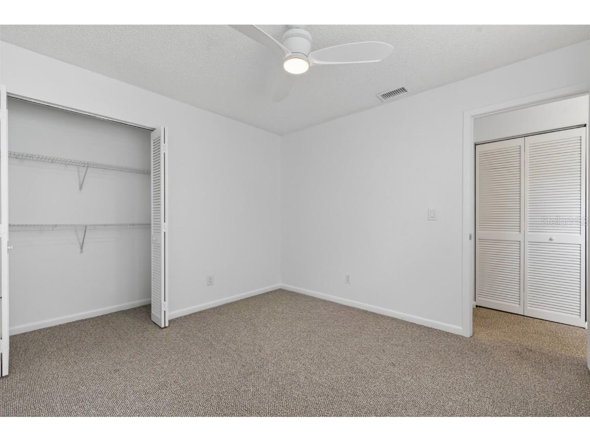 484 Santa Cruz Place NE #G Saint Petersburg FL 33703 TB8462162 image16