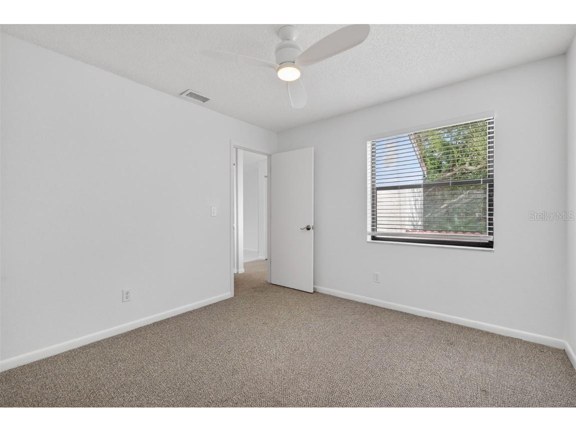 484 Santa Cruz Place NE #G Saint Petersburg FL 33703 TB8462162 image17