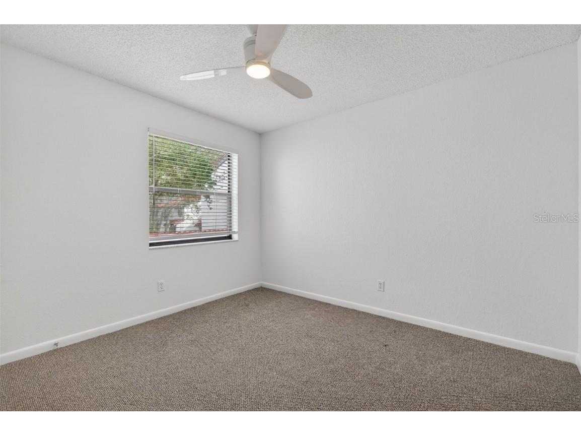 484 Santa Cruz Place NE #G Saint Petersburg FL 33703 TB8462162 image18