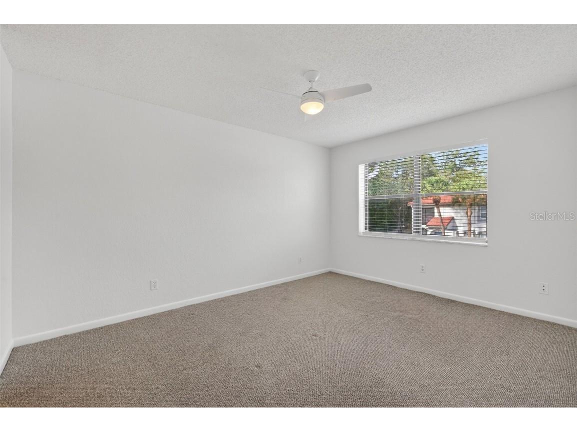 484 Santa Cruz Place NE #G Saint Petersburg FL 33703 TB8462162 image22