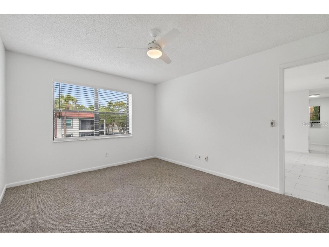 484 Santa Cruz Place NE #G Saint Petersburg FL 33703 TB8462162 image23