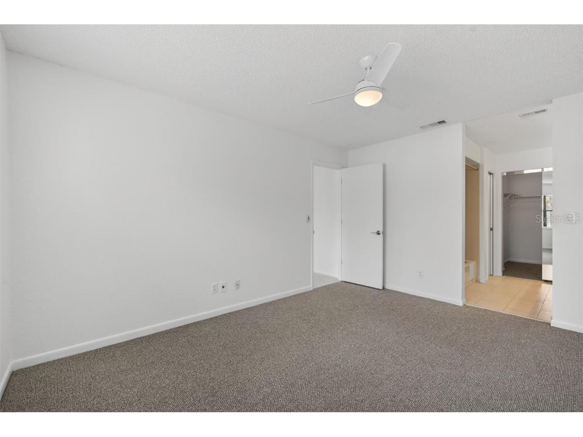 484 Santa Cruz Place NE #G Saint Petersburg FL 33703 TB8462162 image24