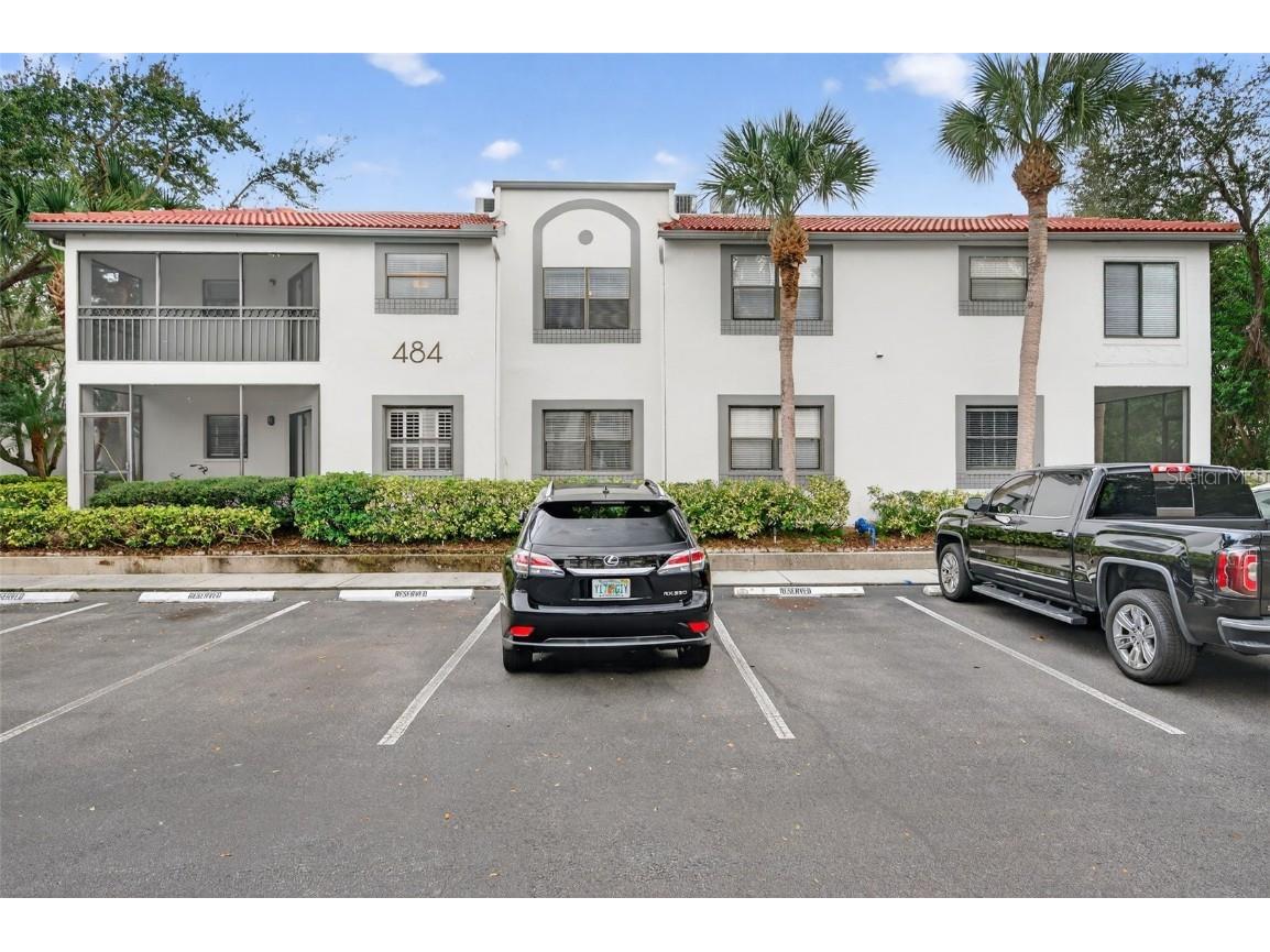 484 Santa Cruz Place NE #G Saint Petersburg FL 33703 TB8462162 image33