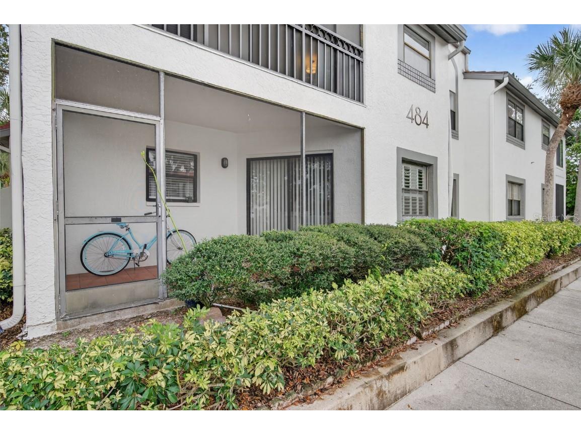 484 Santa Cruz Place NE #G Saint Petersburg FL 33703 TB8462162 image34