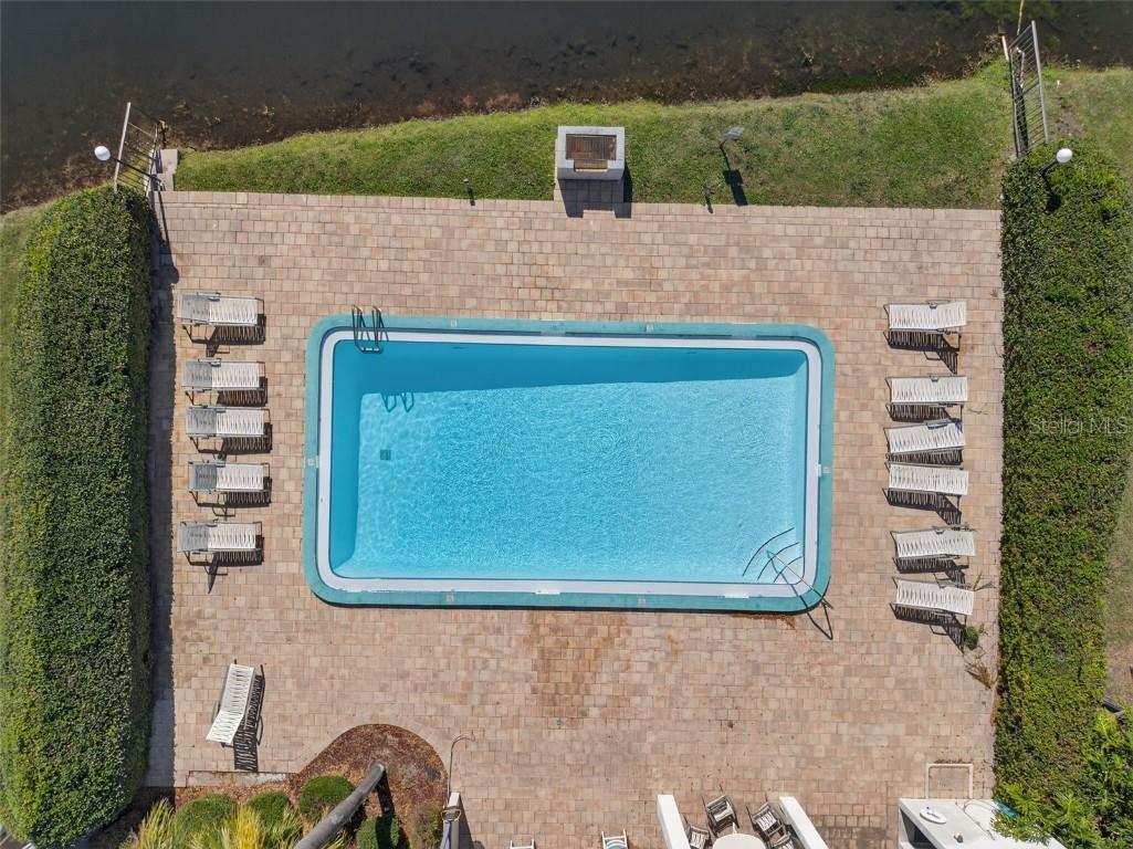 484 Santa Cruz Place NE #G Saint Petersburg FL 33703 TB8462162 image37