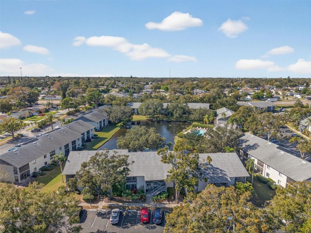 484 Santa Cruz Place NE #G Saint Petersburg FL 33703 TB8462162 image42
