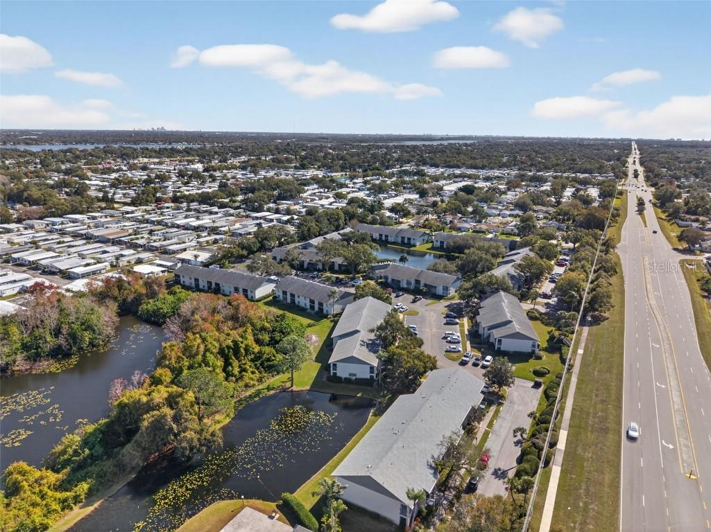 484 Santa Cruz Place NE #G Saint Petersburg FL 33703 TB8462162 image49