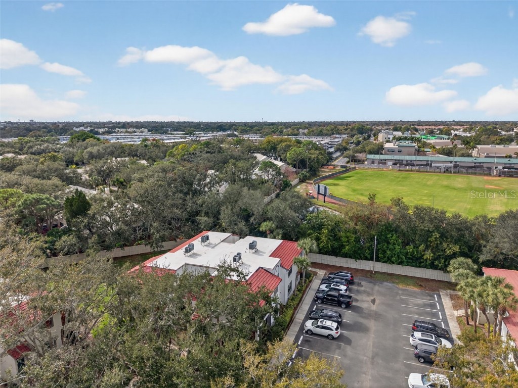 484 Santa Cruz Place NE #G Saint Petersburg FL 33703 TB8462162 image51