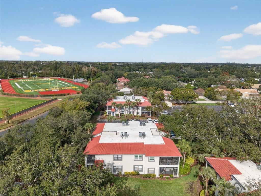 484 Santa Cruz Place NE #G Saint Petersburg FL 33703 TB8462162 image53