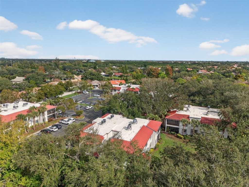 484 Santa Cruz Place NE #G Saint Petersburg FL 33703 TB8462162 image54