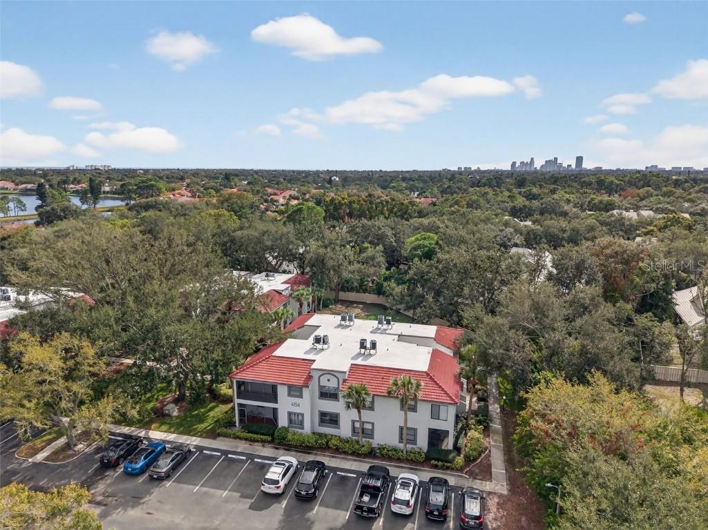 484 Santa Cruz Place NE #G Saint Petersburg FL 33703 TB8462162 image56