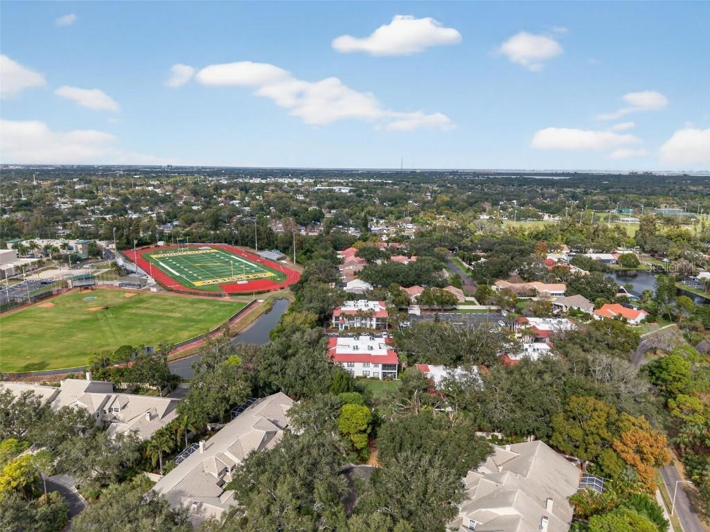 484 Santa Cruz Place NE #G Saint Petersburg FL 33703 TB8462162 image57