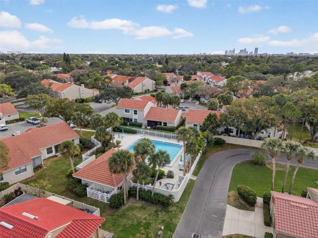 484 Santa Cruz Place NE #G Saint Petersburg FL 33703 TB8462162 image58