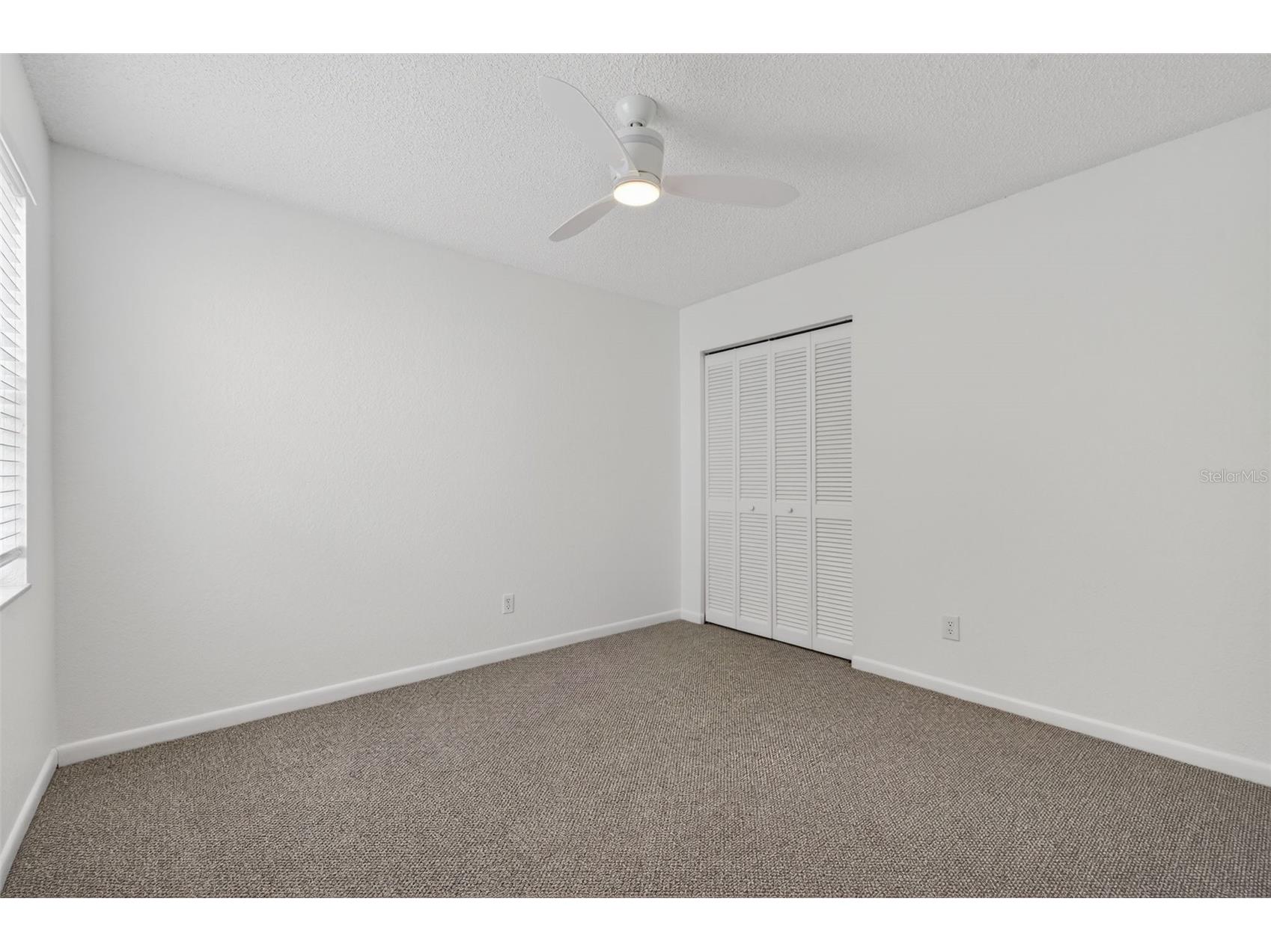 484 Santa Cruz Place NE #G Saint Petersburg FL 33703 TB8470908 image15