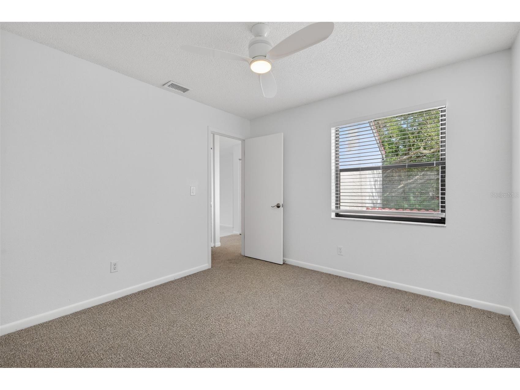 484 Santa Cruz Place NE #G Saint Petersburg FL 33703 TB8470908 image17