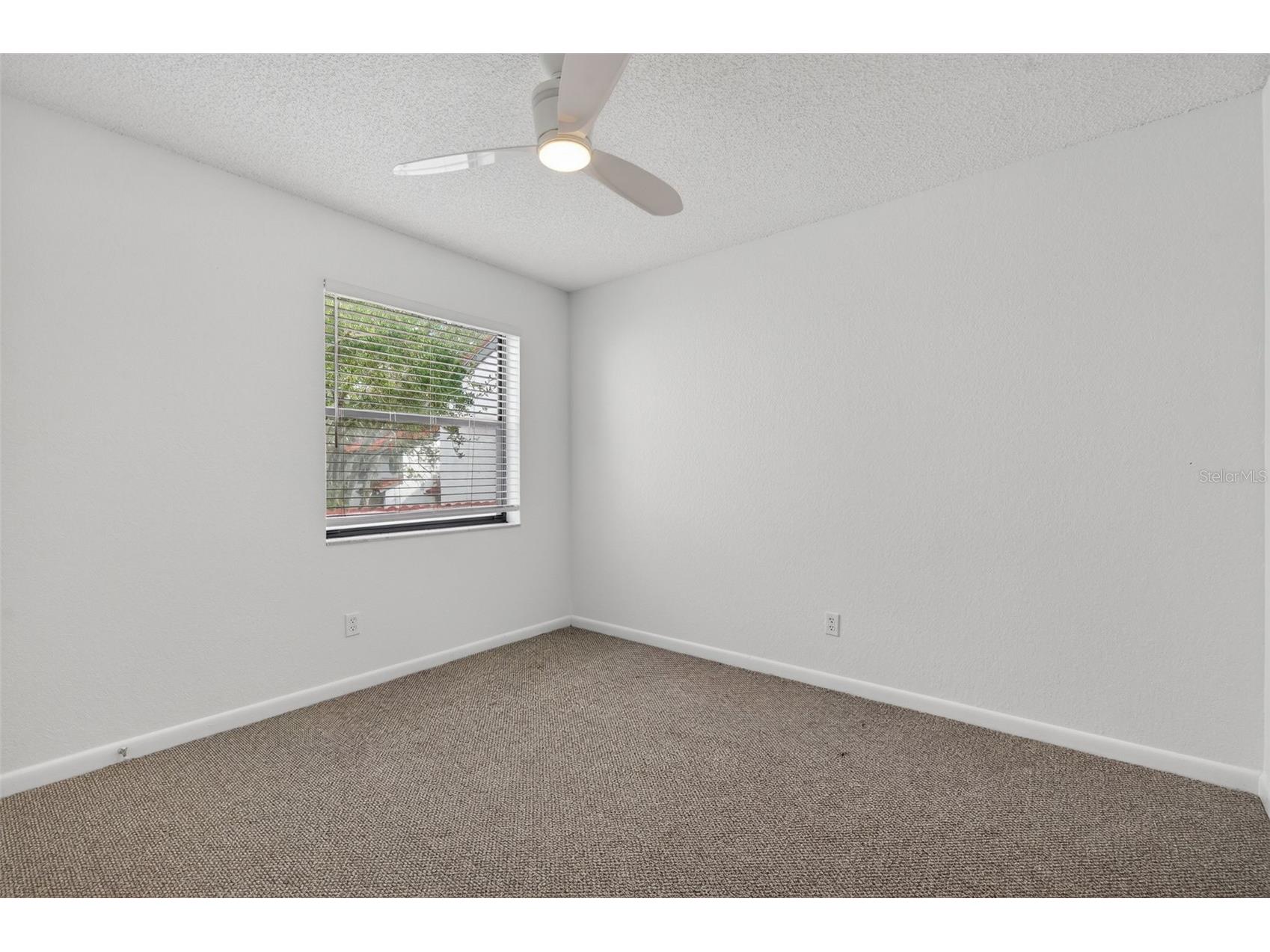 484 Santa Cruz Place NE #G Saint Petersburg FL 33703 TB8470908 image18