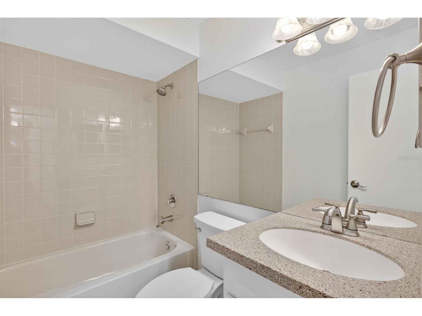 484 Santa Cruz Place NE #G Saint Petersburg FL 33703 TB8470908 image19